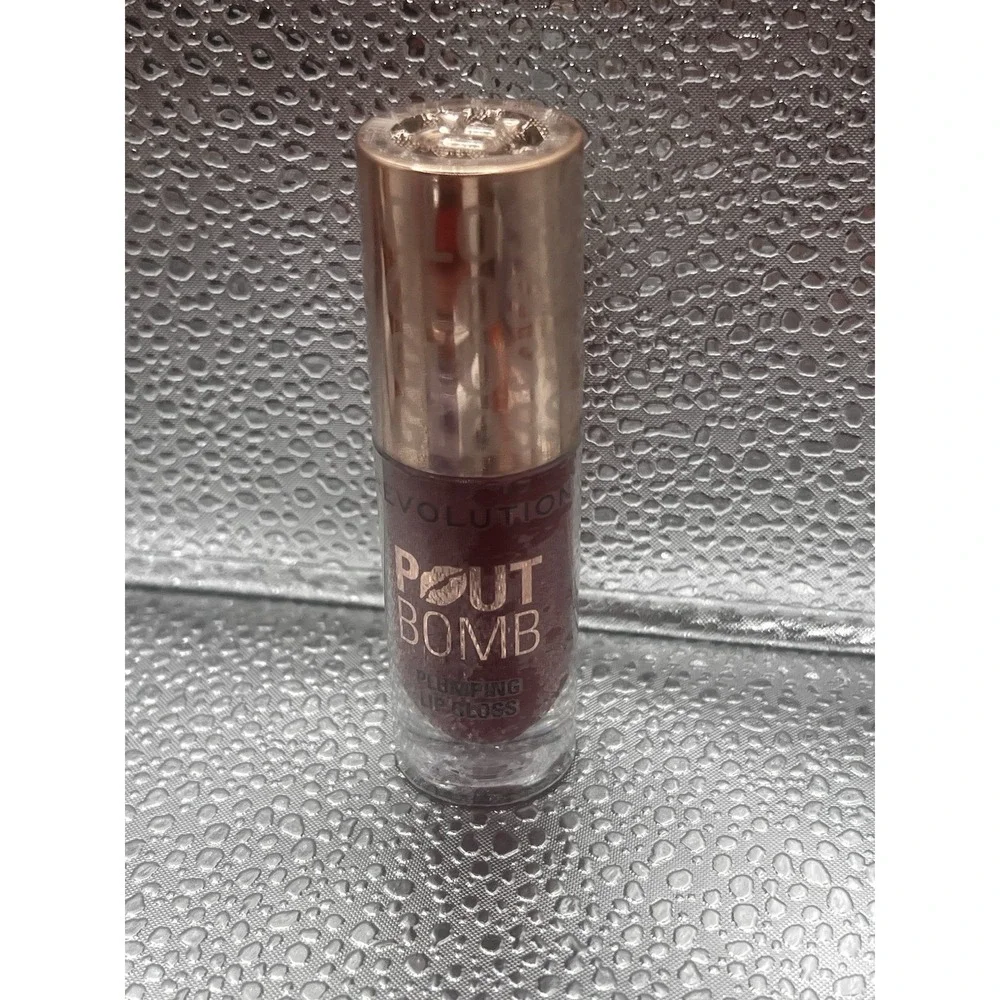 many 14pc lip